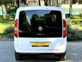 OTOMOBİL RUHSATLI 2 YILLIK VİZE DOBLO 1.6 MULTİJET 2013 MODEL !