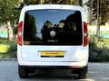 OTOMOBİL RUHSATLI 2 YILLIK VİZE DOBLO 1.6 MULTİJET 2013 MODEL !