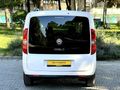 OTOMOBİL RUHSATLI 2 YILLIK VİZE DOBLO 1.6 MULTİJET 2013 MODEL !