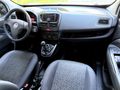 OTOMOBİL RUHSATLI 2 YILLIK VİZE DOBLO 1.6 MULTİJET 2013 MODEL !