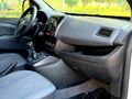 OTOMOBİL RUHSATLI 2 YILLIK VİZE DOBLO 1.6 MULTİJET 2013 MODEL !