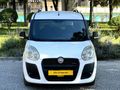 OTOMOBİL RUHSATLI 2 YILLIK VİZE DOBLO 1.6 MULTİJET 2013 MODEL !