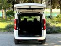 OTOMOBİL RUHSATLI 2 YILLIK VİZE DOBLO 1.6 MULTİJET 2013 MODEL !