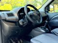 OTOMOBİL RUHSATLI 2 YILLIK VİZE DOBLO 1.6 MULTİJET 2013 MODEL !