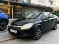 (UYGUN FİYAT)Değisensiz Opel astra 2010 model sorunsuz