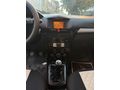 (UYGUN FİYAT)Değisensiz Opel astra 2010 model sorunsuz
