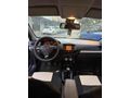 (UYGUN FİYAT)Değisensiz Opel astra 2010 model sorunsuz