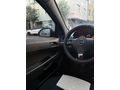 (UYGUN FİYAT)Değisensiz Opel astra 2010 model sorunsuz