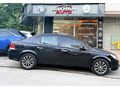 (UYGUN FİYAT)Değisensiz Opel astra 2010 model sorunsuz