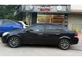 (UYGUN FİYAT)Değisensiz Opel astra 2010 model sorunsuz