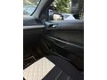 (UYGUN FİYAT)Değisensiz Opel astra 2010 model sorunsuz