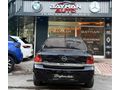 (UYGUN FİYAT)Değisensiz Opel astra 2010 model sorunsuz