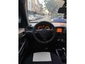 (UYGUN FİYAT)Değisensiz Opel astra 2010 model sorunsuz