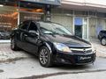 (UYGUN FİYAT)Değisensiz Opel astra 2010 model sorunsuz