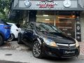 (UYGUN FİYAT)Değisensiz Opel astra 2010 model sorunsuz