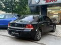 (UYGUN FİYAT)Değisensiz Opel astra 2010 model sorunsuz