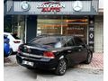 (UYGUN FİYAT)Değisensiz Opel astra 2010 model sorunsuz