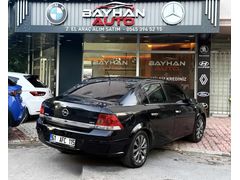 (UYGUN FİYAT)Değisensiz Opel astra 2010 model sorunsuz