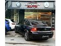(UYGUN FİYAT)Değisensiz Opel astra 2010 model sorunsuz