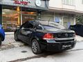 (UYGUN FİYAT)Değisensiz Opel astra 2010 model sorunsuz