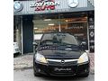 (UYGUN FİYAT)Değisensiz Opel astra 2010 model sorunsuz