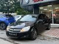 (UYGUN FİYAT)Değisensiz Opel astra 2010 model sorunsuz