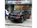 (UYGUN FİYAT)Değisensiz Opel astra 2010 model sorunsuz