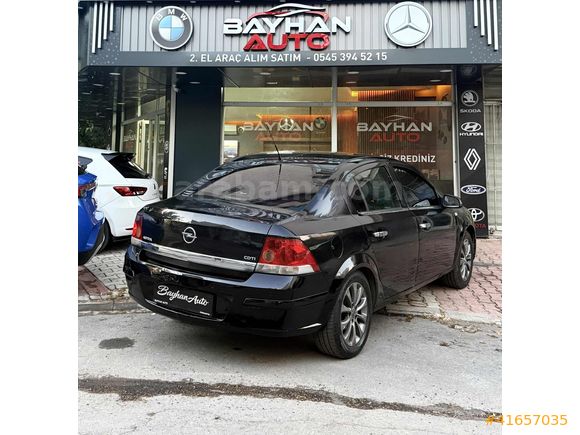 (UYGUN FİYAT)Değisensiz Opel astra 2010 model sorunsuz