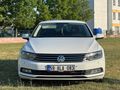 FAR-CAR 'DAN PASAAT