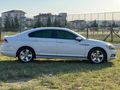 FAR-CAR 'DAN PASAAT
