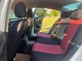 FAR-CAR 'DAN PASAAT