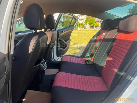 FAR-CAR 'DAN PASAAT