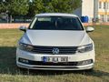 FAR-CAR 'DAN PASAAT