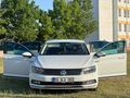 FAR-CAR 'DAN PASAAT