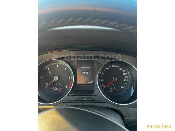FAR-CAR 'DAN PASAAT
