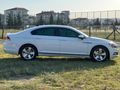 FAR-CAR 'DAN PASAAT