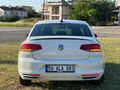 FAR-CAR 'DAN PASAAT