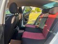 FAR-CAR 'DAN PASAAT