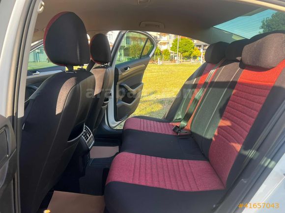 FAR-CAR 'DAN PASAAT