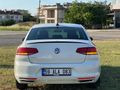 FAR-CAR 'DAN PASAAT