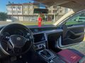 FAR-CAR 'DAN PASAAT