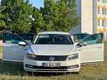 FAR-CAR 'DAN PASAAT