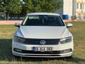 FAR-CAR 'DAN PASAAT