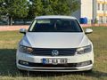 FAR-CAR 'DAN PASAAT