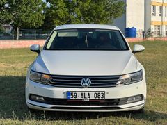 FAR-CAR 'DAN PASAAT