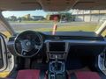 FAR-CAR 'DAN PASAAT