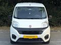 Arcan motors /hatasız/boyasız/çift sürgü/orjinal/bakımlı