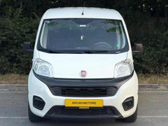 Arcan motors /hatasız/boyasız/çift sürgü/orjinal/bakımlı