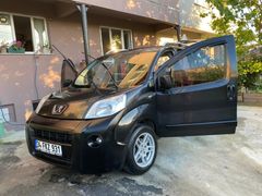 Sahibinden Peugeot Bipper 1.4 HDI Comfort Plus 2012 Model
