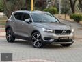 ALICAN OTOMOTİV DEN 2021 MODEL VOLVO XC40 HATASIZ TRAMERSİZ